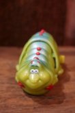 画像2: ct-241027-12 A Bug's Life / McDonald's 1998 Happy Meal Toy "Heimlich"