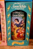画像9: gt-250618-07 Walt Disney Classic / BURGER KING 1994 Collectors Series Glasses Full Set