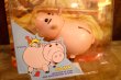 画像2: ct-250618-07 TOY STORY / Thinkway Toys 1990's Action Figure "Hamm"