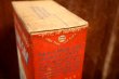 画像8: dp-250618-09 PAX-LANO-SAV PAX SKIN CLEANSER 1940's-1950's BOX