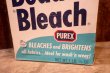 画像3: dp-250618-09 PUREX Beads O' Bleach 1950's BOX
