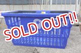 画像: dp-250618-11 Toys “Я” Us 2000's Shopping Basket