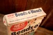 画像8: dp-250618-09 PUREX Beads O' Bleach 1950's BOX