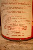 画像7: dp-250618-28 SHELL 1950's LUBRICANT CAN