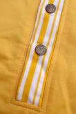 画像4: dp-250205-47 McDonald's 1970's Crew Uniform XL