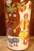 画像2: ct-250618-03 McDonald's / Thermo-Sew 1978 Plastic Tumbler (C)
