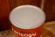 画像7: dp-250618-28 CO-OP / Motor Oil One U.S. Quart Can