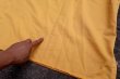 画像11: dp-250205-47 McDonald's 1970's Crew Uniform XL