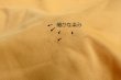 画像10: dp-250205-47 McDonald's 1970's Crew Uniform XL