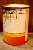 画像4: dp-250618-28 SHELL 1950's LUBRICANT CAN