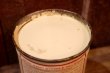 画像8: dp-250618-28 SHELL 1950's LUBRICANT CAN