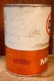 画像5: dp-250618-28 CO-OP / Motor Oil One U.S. Quart Can