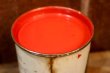 画像6: dp-250618-28 STEWART-WARNER ALEMITE LUBRICANT CAN
