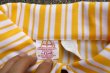 画像5: dp-250205-47 McDonald's 1970's Crew Uniform XL