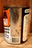 画像4: dp-250618-28 GUNK / MOTOR FLUSH One U.S. Quart Can