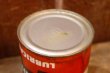 画像7: dp-250618-28 STEWART-WARNER ALEMITE LUBRICANT CAN