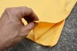 画像7: dp-250205-47 McDonald's 1970's Crew Uniform XL