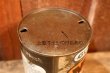 画像6: dp-250618-28 GUNK / MOTOR FLUSH One U.S. Quart Can