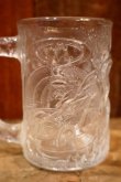 画像3: gt-250618-07 BATMAN FOREVER / McDonald's 1995 GOTHAM GLASSES "Robin"