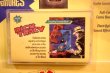 画像2: gt-250618-07 Dick Tracy 1990's Audio Action Adventures