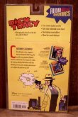 画像6: gt-250618-07 Dick Tracy 1990's Audio Action Adventures