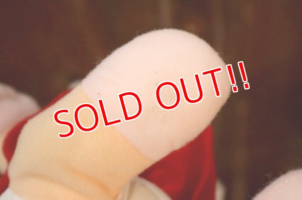 画像7: ct-240101-06 Baby Miss Piggy / McDonald's 1988 Plush Doll