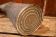 画像9: dp-250722-12 〜1950's HALF GALLON OILER