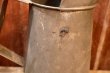 画像5: dp-250722-12 〜1950's HALF GALLON OILER