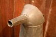 画像3: dp-250722-12 〜1950's HALF GALLON OILER