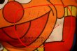 画像4: ct-250618-07 Bert & Ernie / 1980's Pillow Doll Set