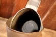 画像8: dp-250722-12 〜1950's HALF GALLON OILER