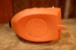 画像4: ct-250618-07 Kermit the Frog / McDonald's 1995 Happy Meal Toy