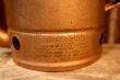 画像3: dp-250701-01 SWING SPOUT 1940's HALF GALLON OILER