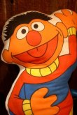 画像5: ct-250618-07 Bert & Ernie / 1980's Pillow Doll Set