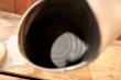 画像7: dp-250722-12 〜1950's HALF GALLON OILER