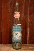 画像1: ck-043 Miami Dolphins / WORLD CHAMPION 1972 Dr Pepper Bottle