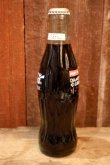 画像5: ck-040 Piggly Wiggly 1991 75th Anniversary Coca Cola CLASSIC Bottle