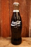 画像4: ck-041 DOMINO'S PIZZA 1991 30 years Coca Cola CLASSIC Bottle