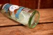 画像6: ck-043 Miami Dolphins / WORLD CHAMPION 1972 Dr Pepper Bottle