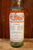 画像4: ck-043 Miami Dolphins / WORLD CHAMPION 1972 Dr Pepper Bottle