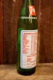 画像4: dp-240814-05 7 Up / INDIANA STATE UNIVERSITY SYCAMORES 1979 NCAA FINALIST BOTTLE