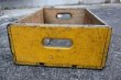 画像5: dp-250722-01 PEPSI 1960's-1970's WOOD BOX