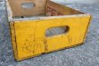 画像5: dp-250722-03 PEPSI 1960's-1970's WOOD BOX