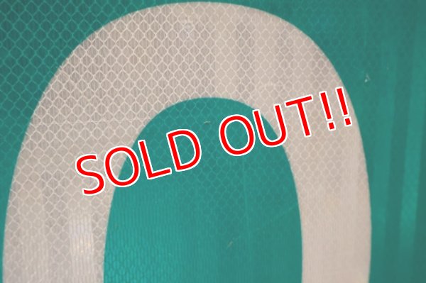 画像6: dp-250531-04 California State Route 60 Road Sign