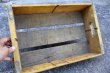 画像6: dp-250722-02 PEPSI 1960's-1970's WOOD BOX