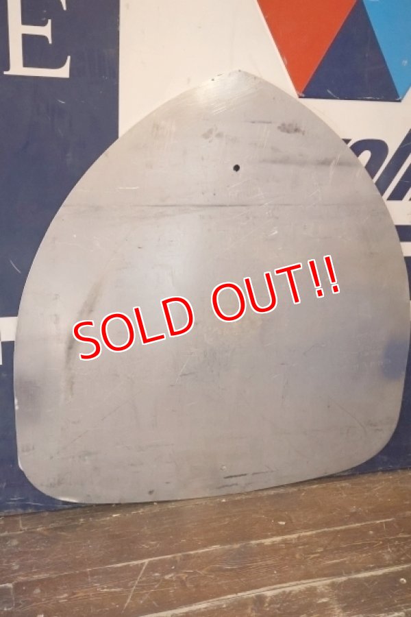 画像8: dp-250531-04 California State Route 60 Road Sign