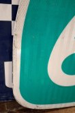 画像4: dp-250531-04 California State Route 60 Road Sign