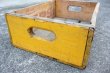 画像6: dp-250722-03 PEPSI 1960's-1970's WOOD BOX