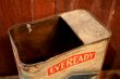 画像6: dp-250618-28 EVEREADY PRESTONE / 1930's ANTI-FREEZE ONE U.S.GALLON CAN