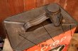画像6: dp-250618-28 CO-OP 2 U.S.GALLONS MOTOR OIL CAN